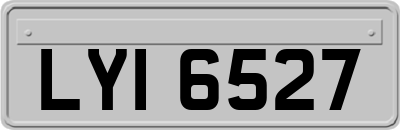 LYI6527