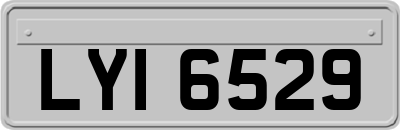 LYI6529