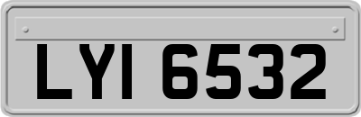 LYI6532