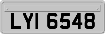 LYI6548
