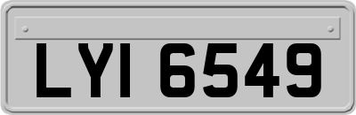 LYI6549