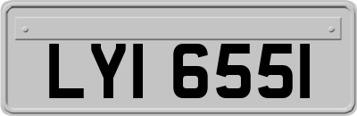 LYI6551