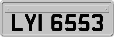 LYI6553