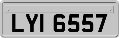 LYI6557