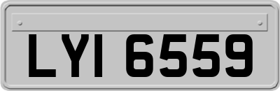 LYI6559