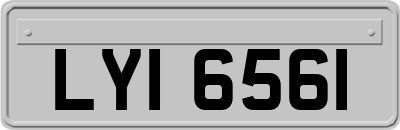 LYI6561