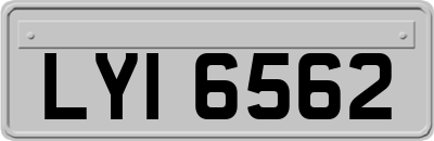 LYI6562