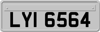 LYI6564