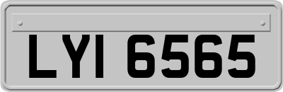 LYI6565