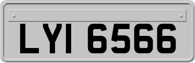 LYI6566