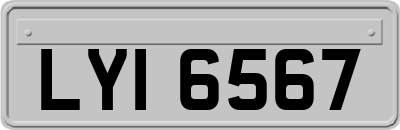 LYI6567