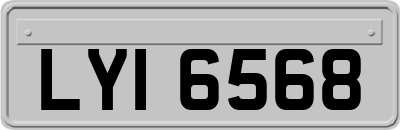 LYI6568