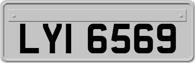 LYI6569
