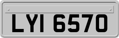 LYI6570