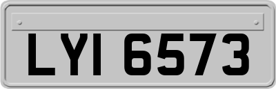 LYI6573