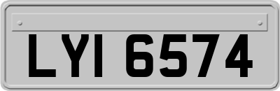 LYI6574