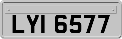 LYI6577