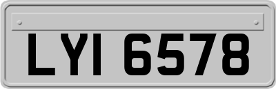 LYI6578