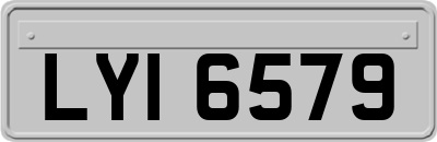 LYI6579