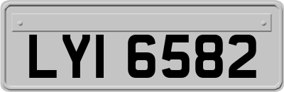 LYI6582