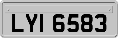 LYI6583