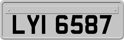 LYI6587