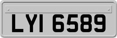 LYI6589