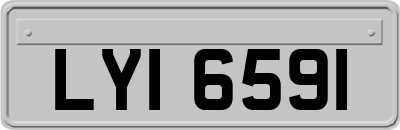 LYI6591