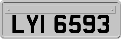 LYI6593