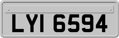LYI6594
