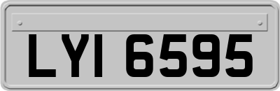 LYI6595