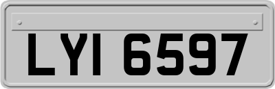 LYI6597