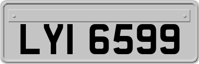 LYI6599