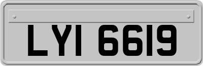 LYI6619