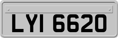 LYI6620