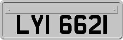 LYI6621
