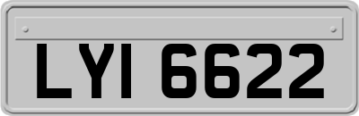 LYI6622