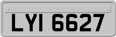 LYI6627