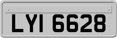 LYI6628