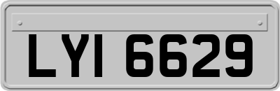 LYI6629