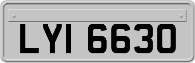 LYI6630
