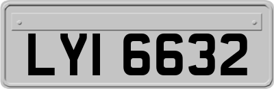 LYI6632