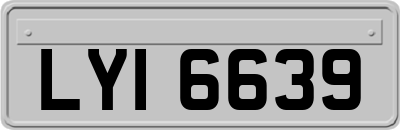 LYI6639