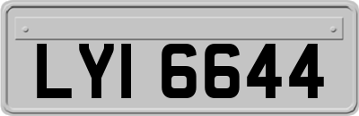 LYI6644