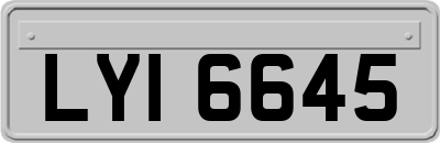 LYI6645