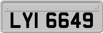LYI6649
