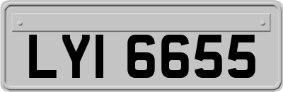 LYI6655