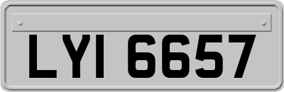 LYI6657