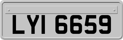 LYI6659