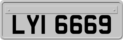 LYI6669
